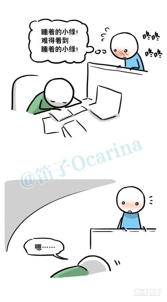 29.jpg