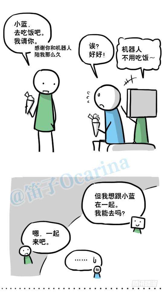 65.jpg
