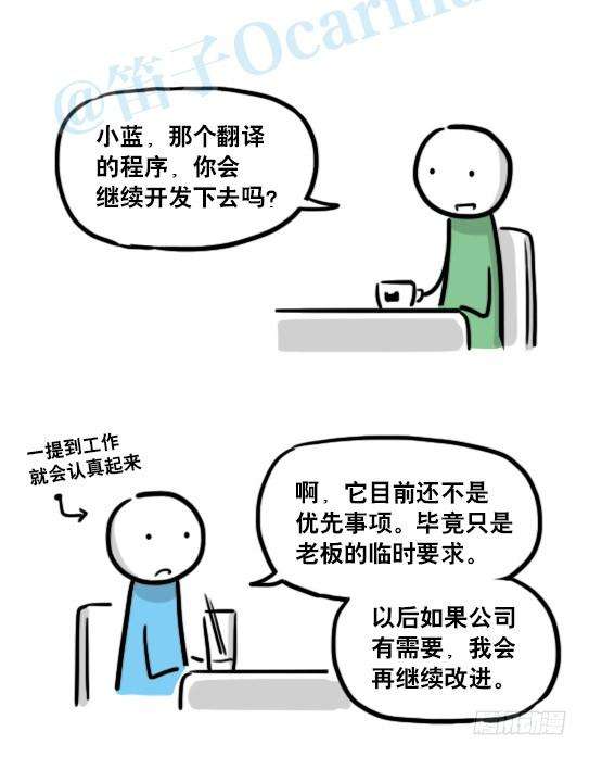 75.jpg