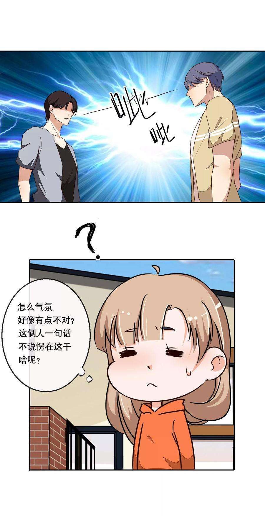 17.jpg