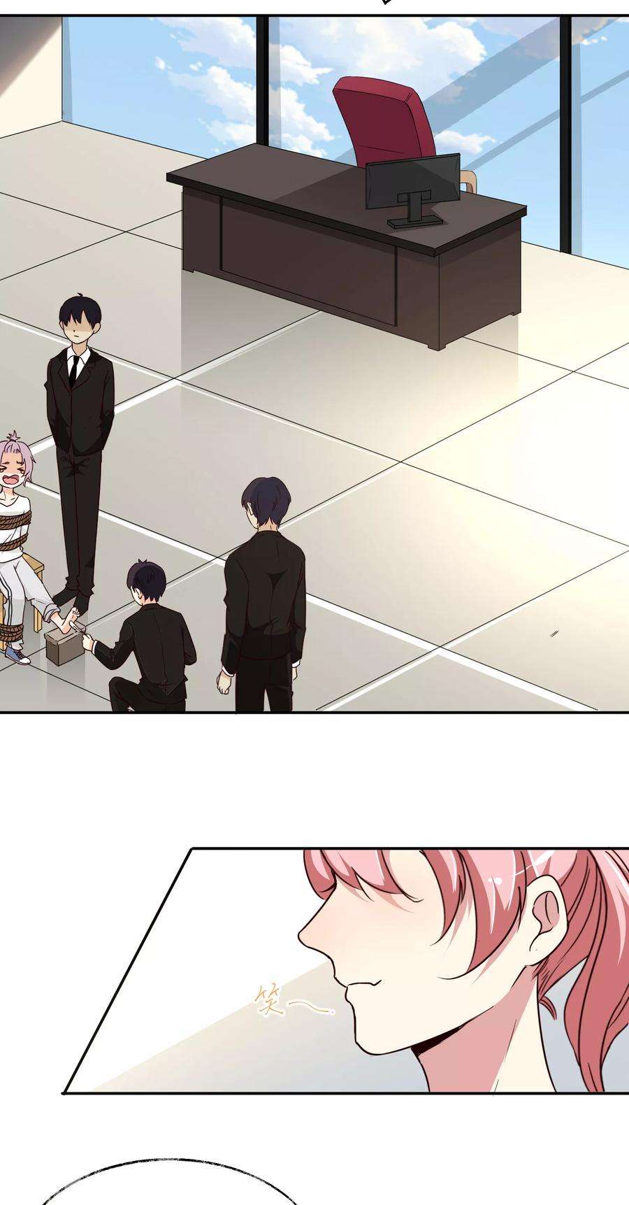 5.jpg