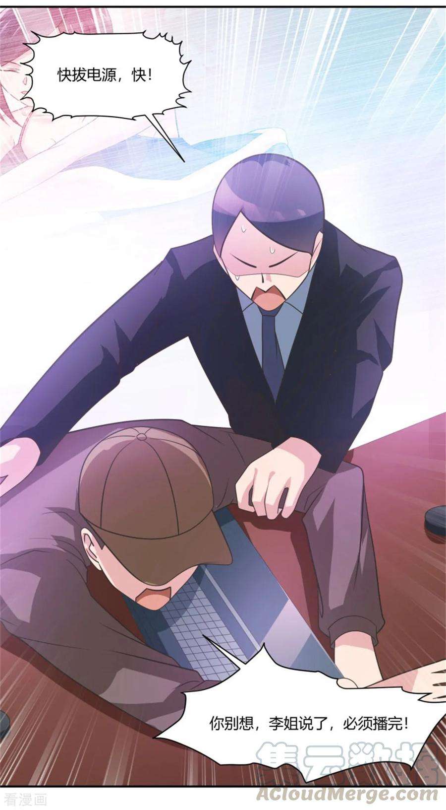 7.jpg
