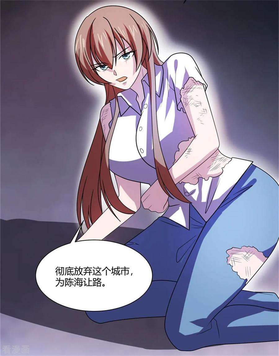 26.jpg