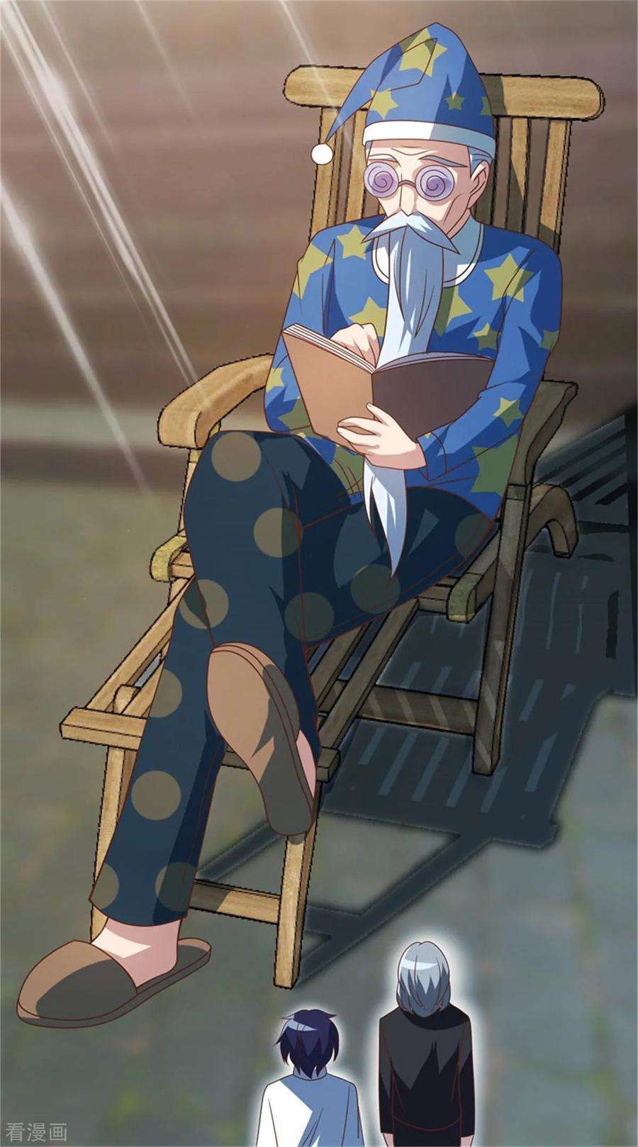 8.jpg