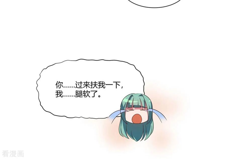 33.jpg