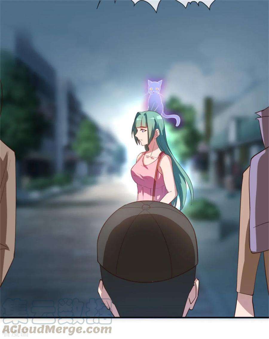 37.jpg