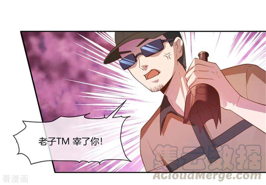 31.jpg