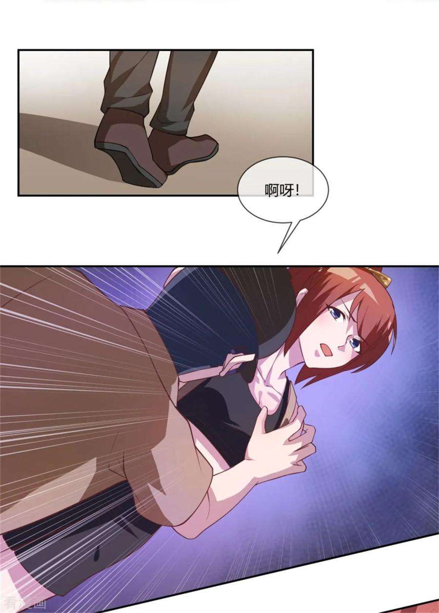 24.jpg