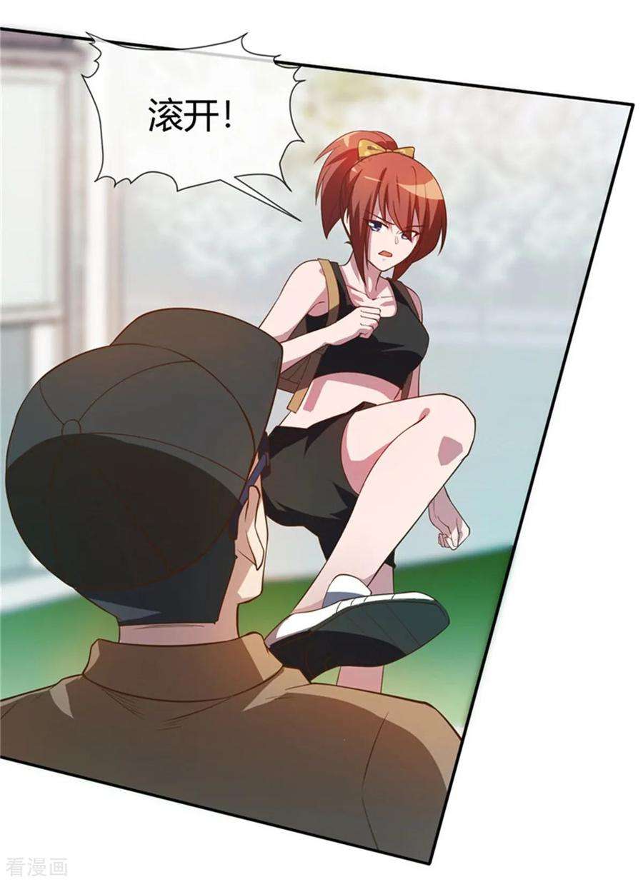 29.jpg