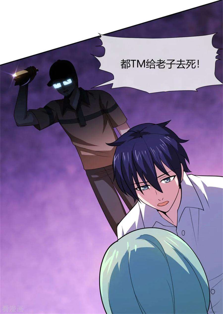 17.jpg