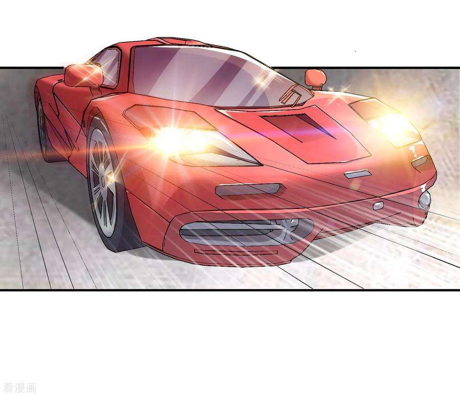 23.jpg