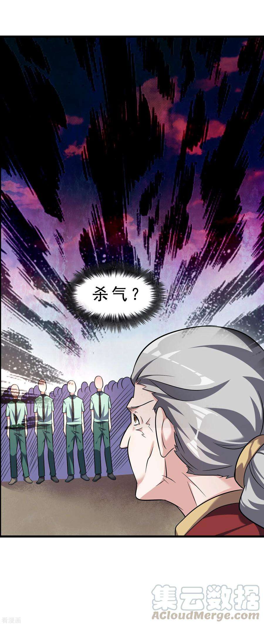 31.jpg