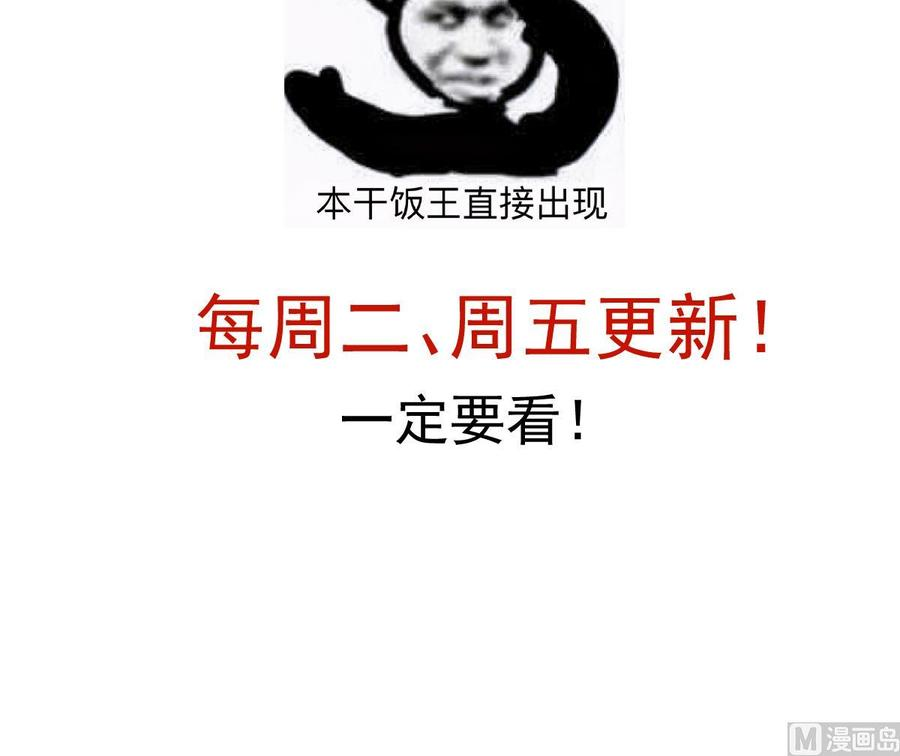 72.jpg