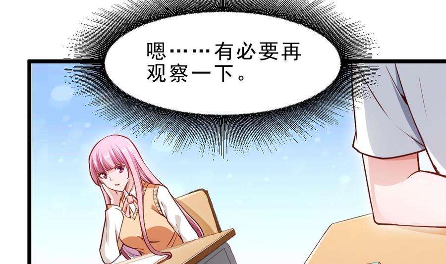 31.jpg