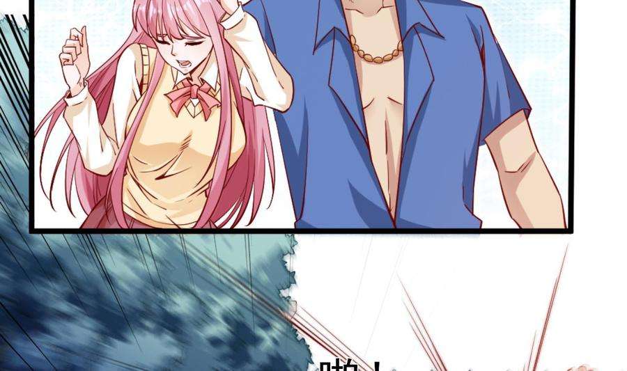 40.jpg