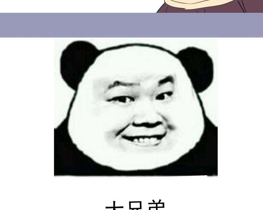 62.jpg