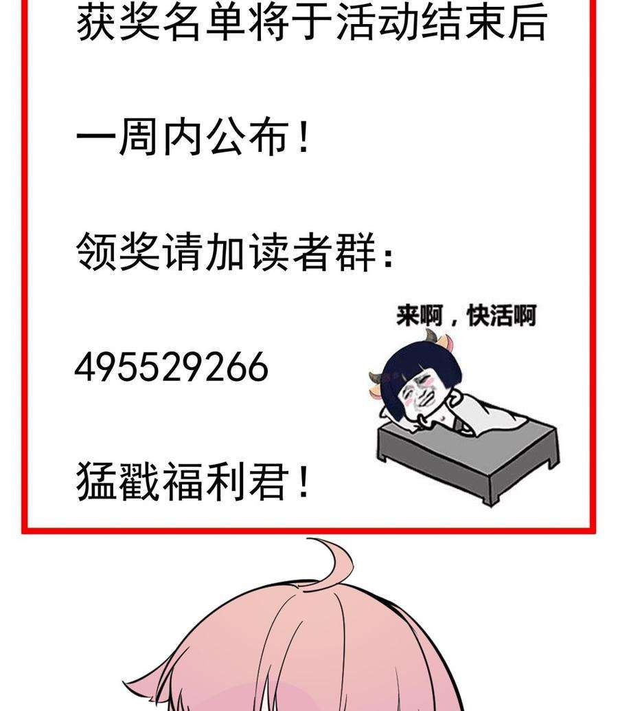 71.jpg