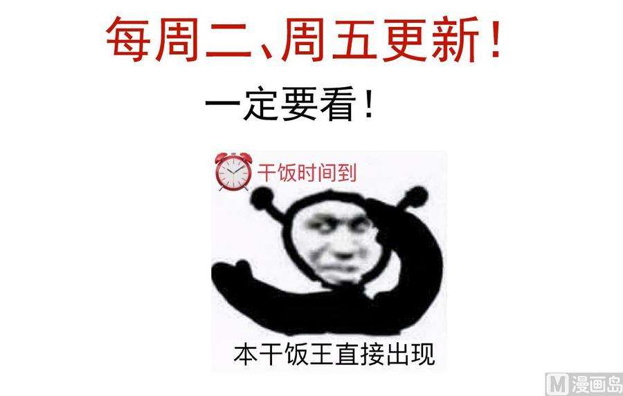 87.jpg