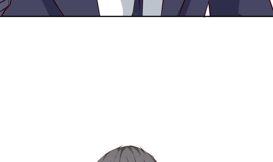 79.jpg