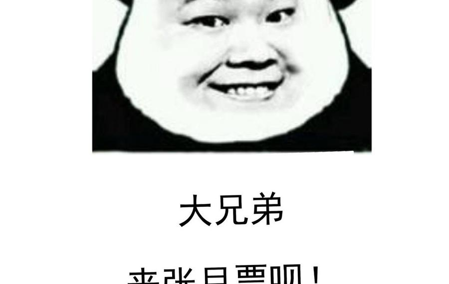 110.jpg