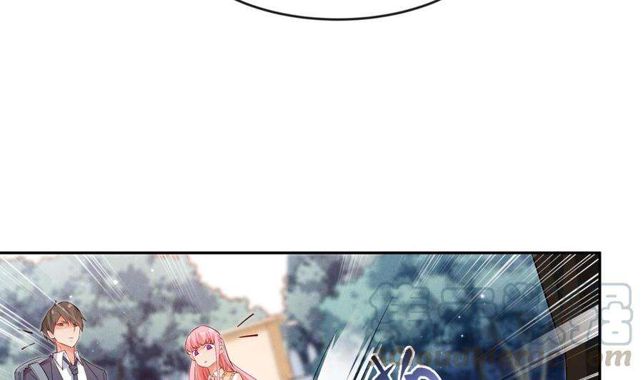 71.jpg