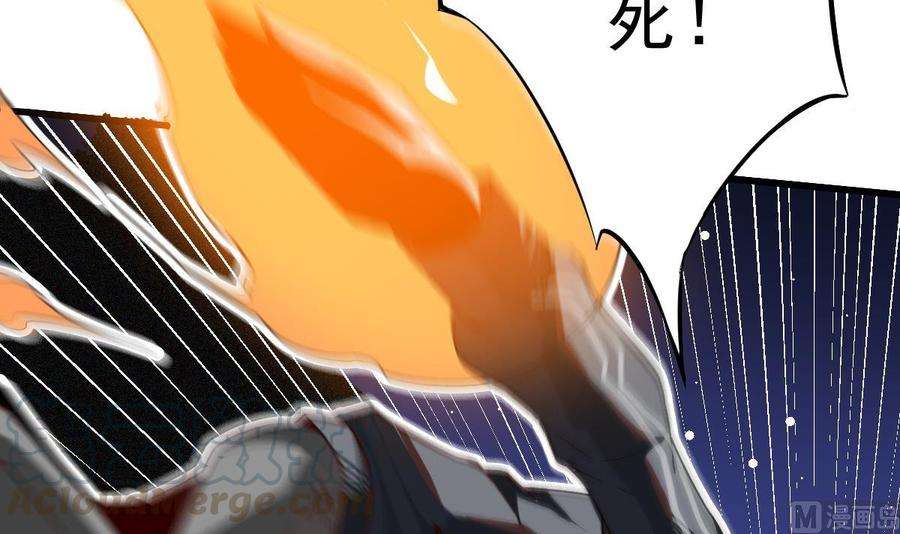 69.jpg