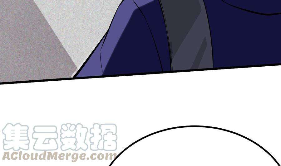 65.jpg