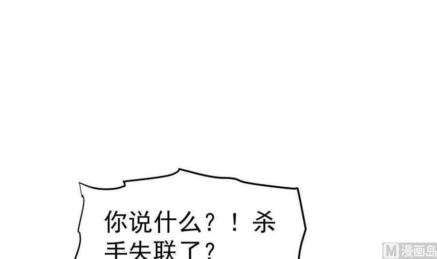 48.jpg