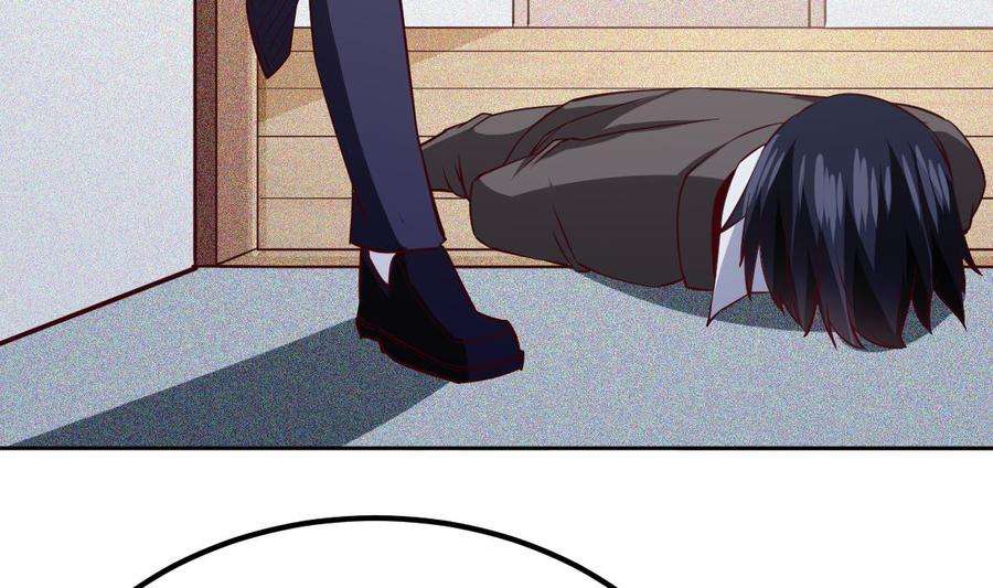 56.jpg