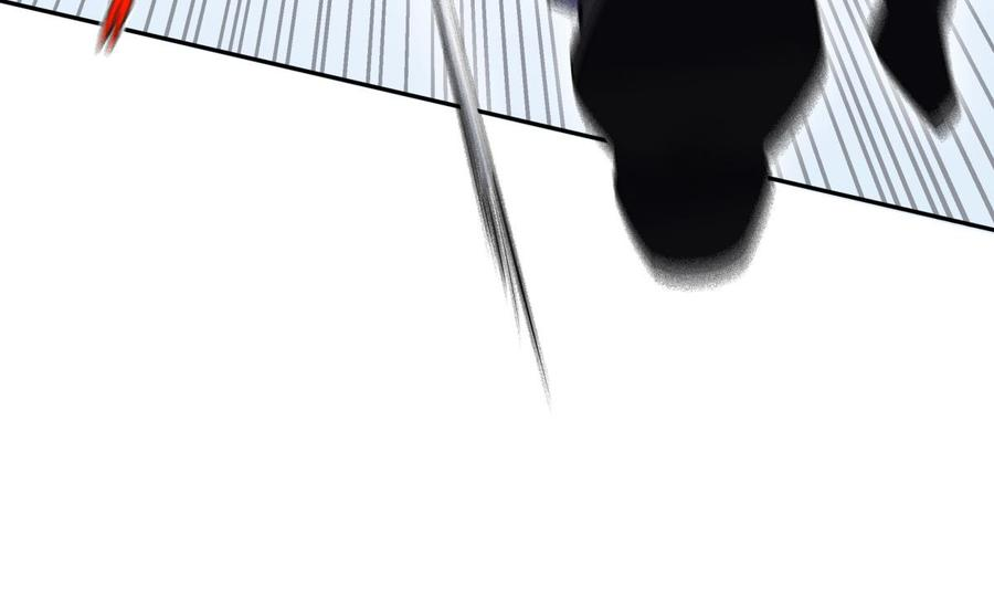 64.jpg