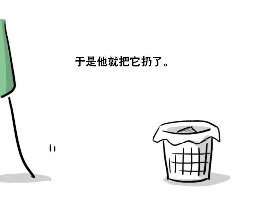 36.jpg