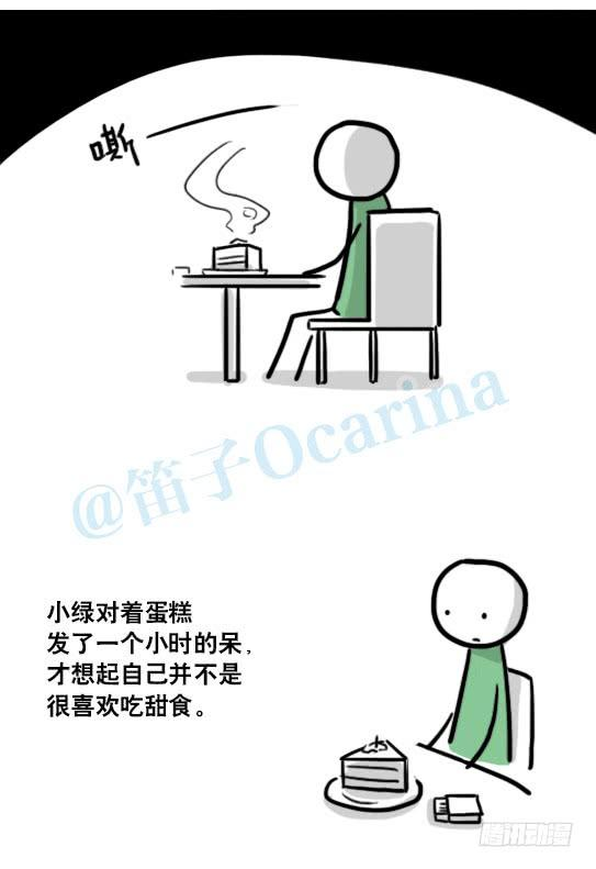 35.jpg