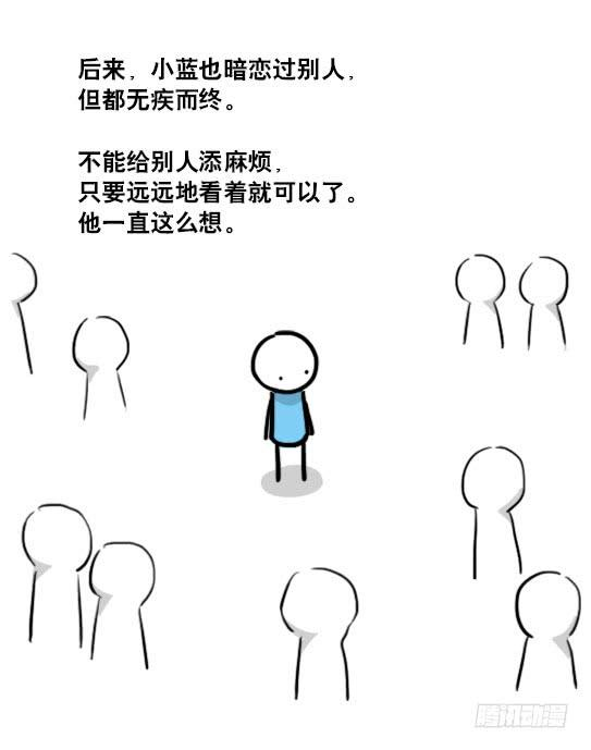 63.jpg