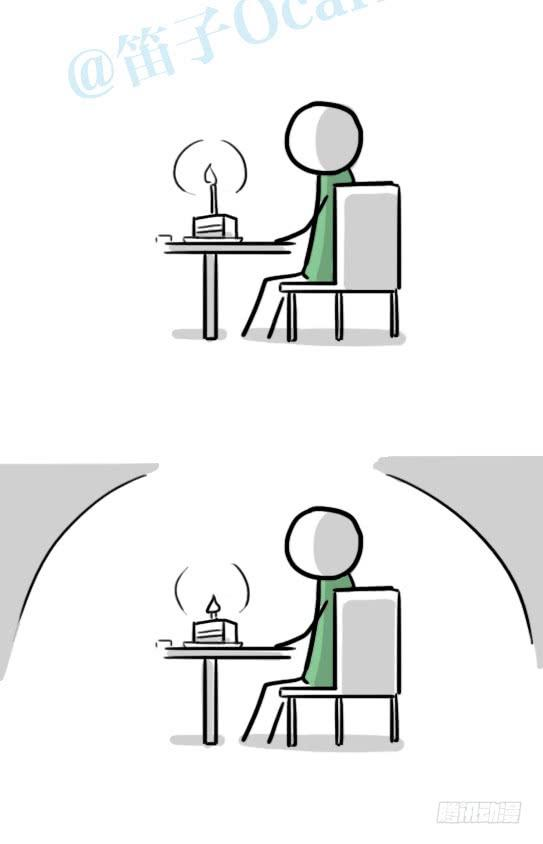 34.jpg