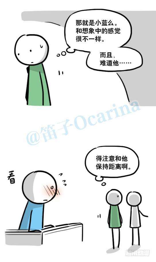 70.jpg