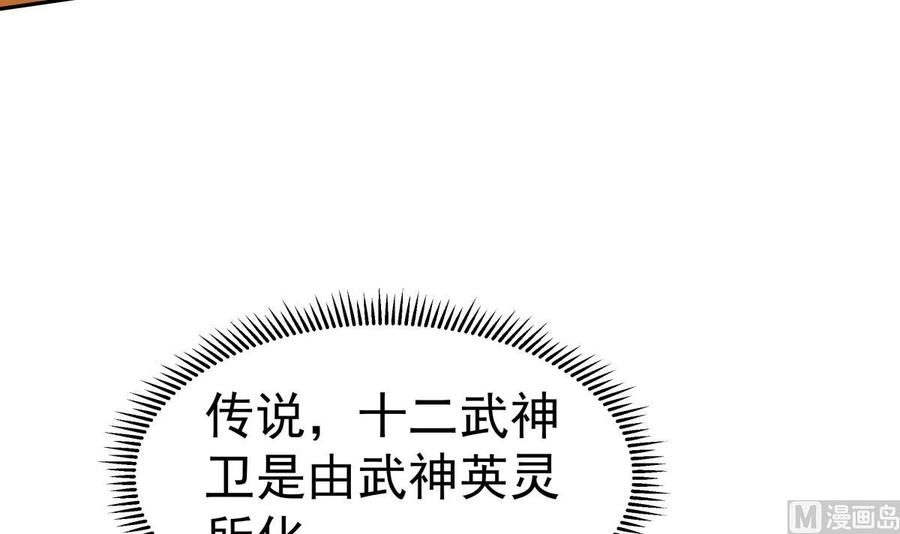60.jpg