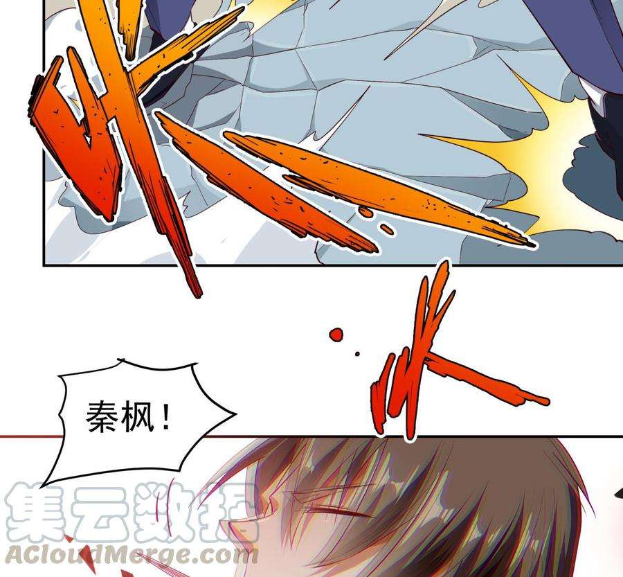 89.jpg