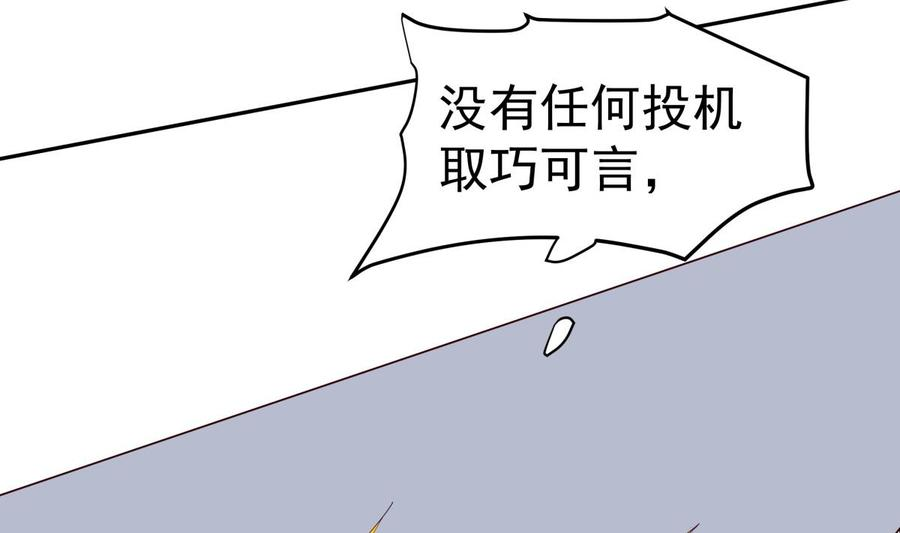 83.jpg