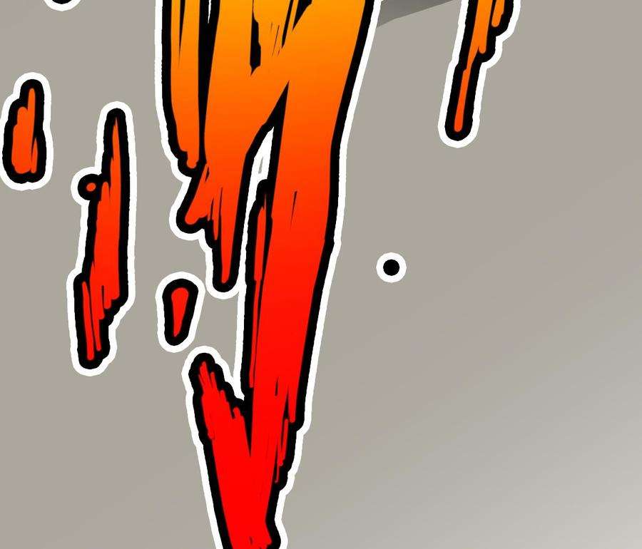 88.jpg