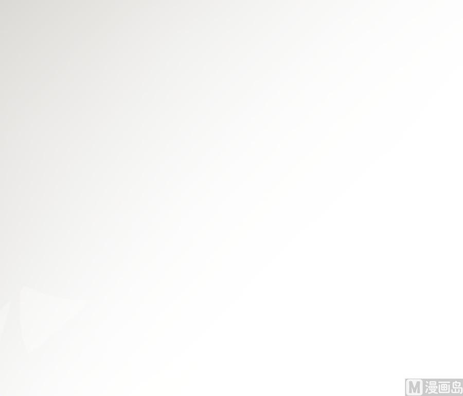 90.jpg