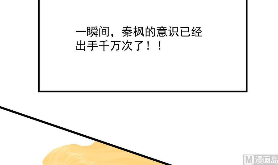 60.jpg