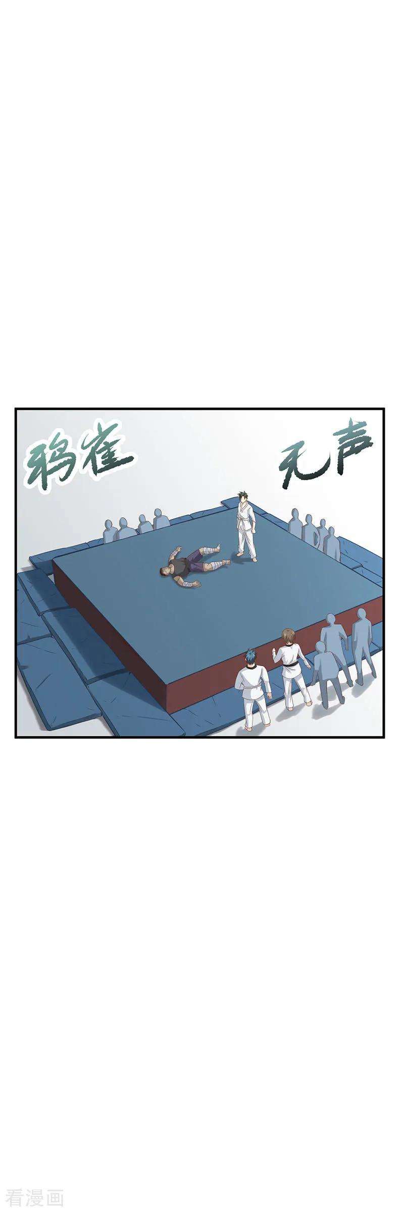 11.jpg