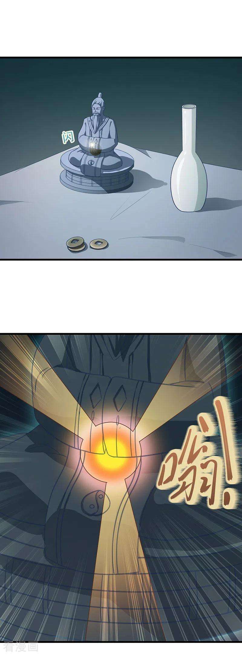27.jpg