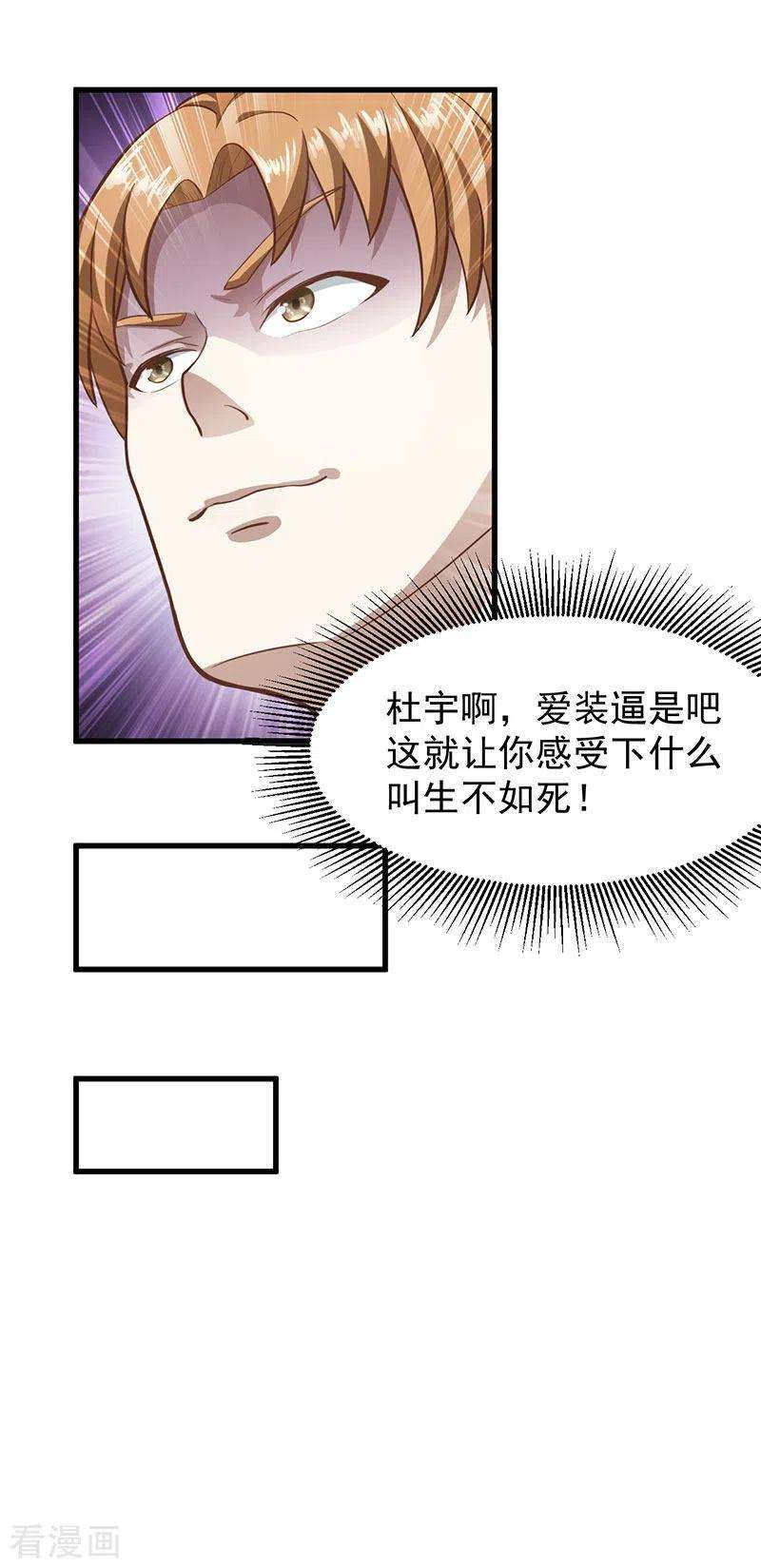 27.jpg