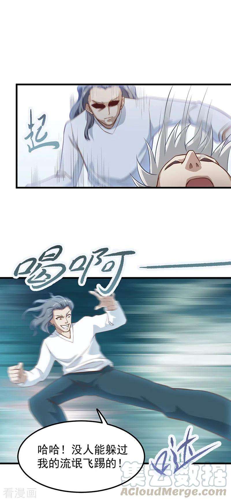 28.jpg