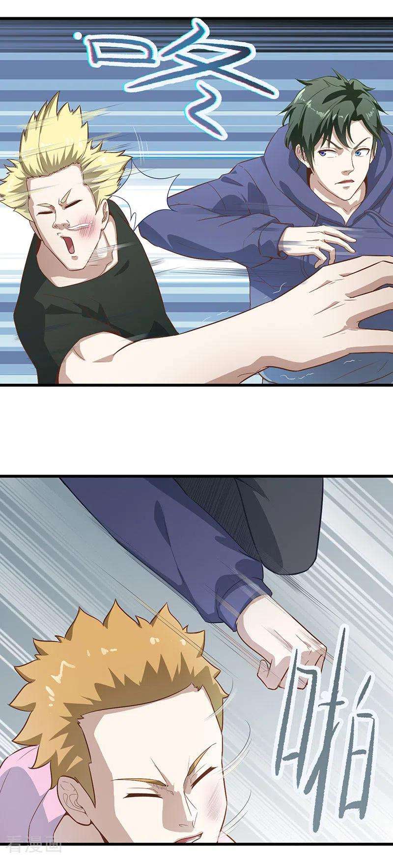 12.jpg