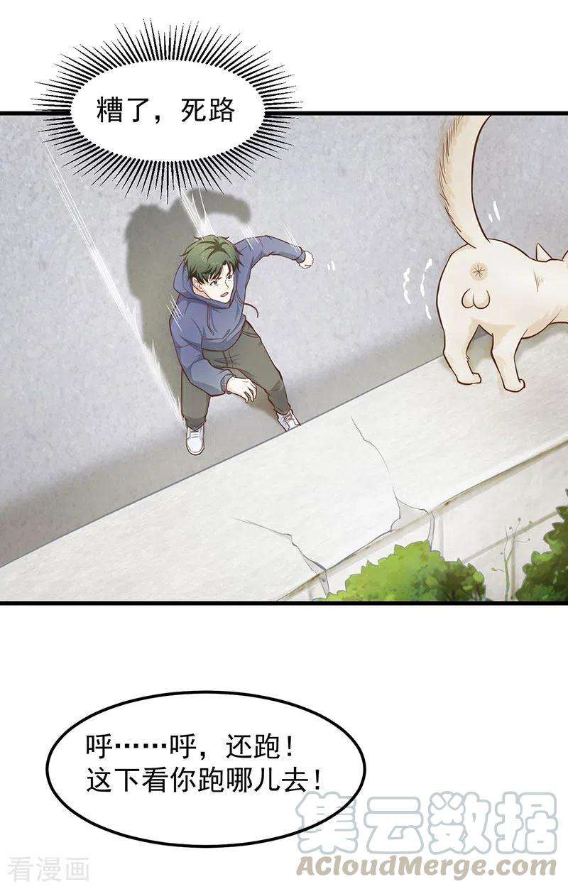 22.jpg