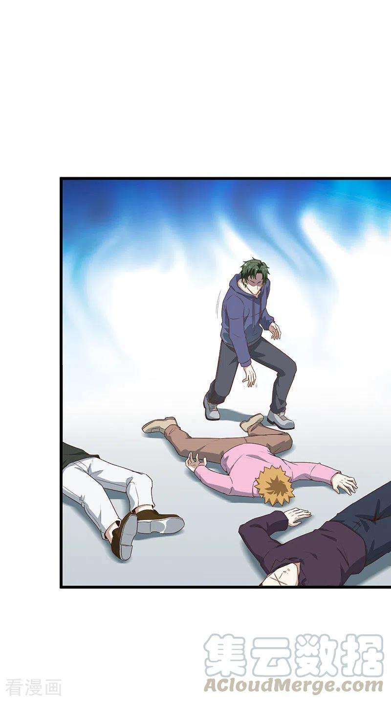 13.jpg