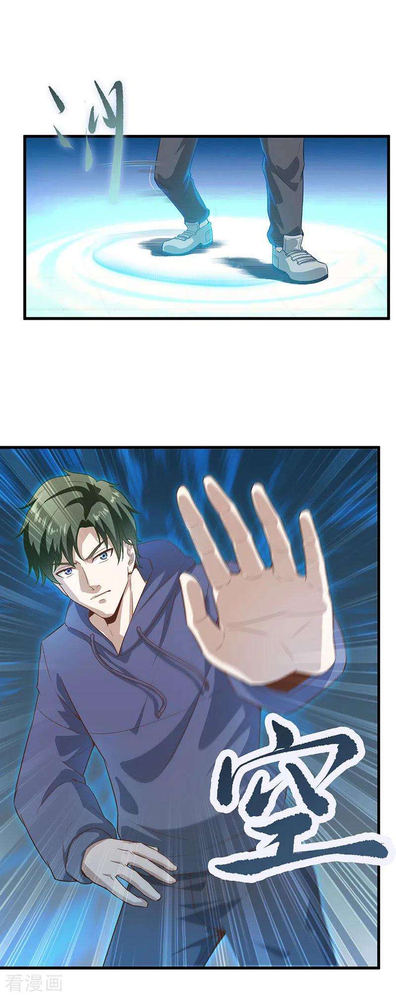 8.jpg