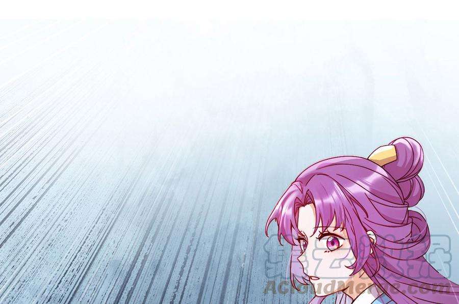 101.jpg
